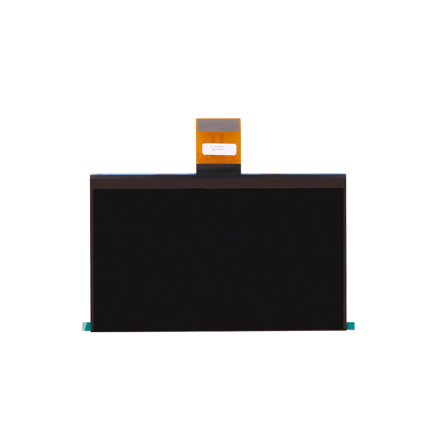 Schermo LCD per Serie Photon