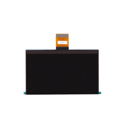 Schermo LCD per Serie Photon