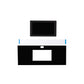 Touchscreen per Serie Photon