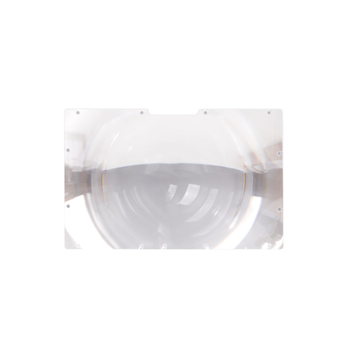 Lente di Fresnel per Serie Photon