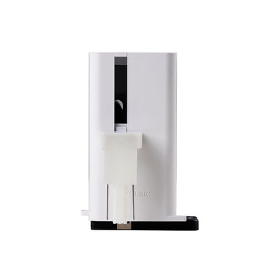 Unità di Alimentazione Automatica per Serie Photon