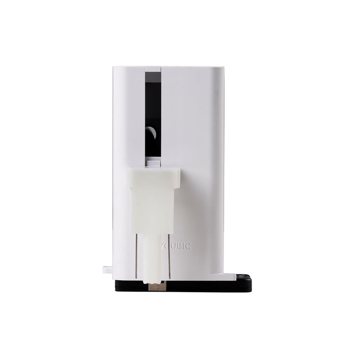 Unità di Alimentazione Automatica per Serie Photon