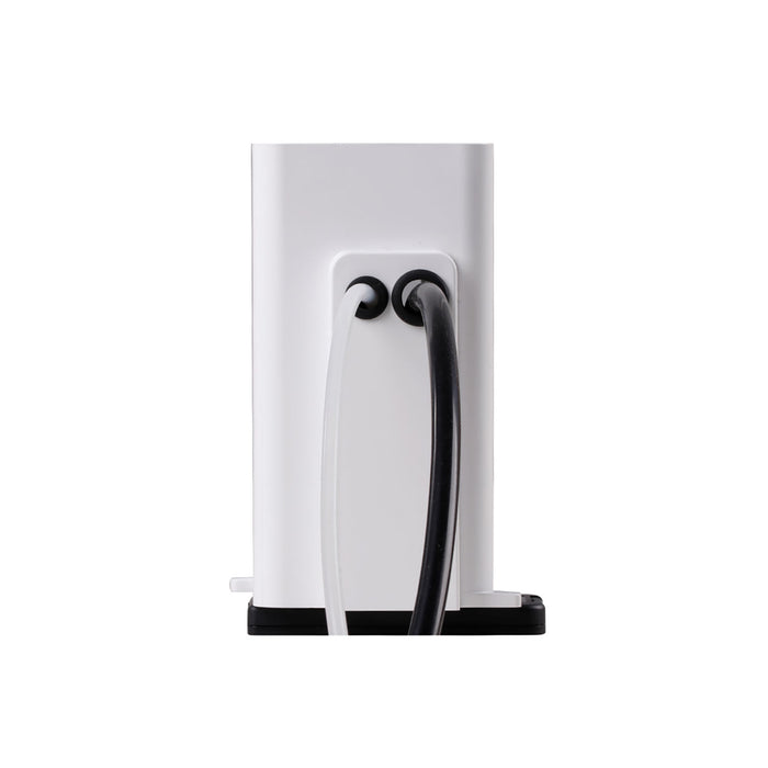 Unità di Alimentazione Automatica per Serie Photon