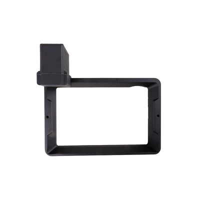 Vasca di Resina per Serie Photon