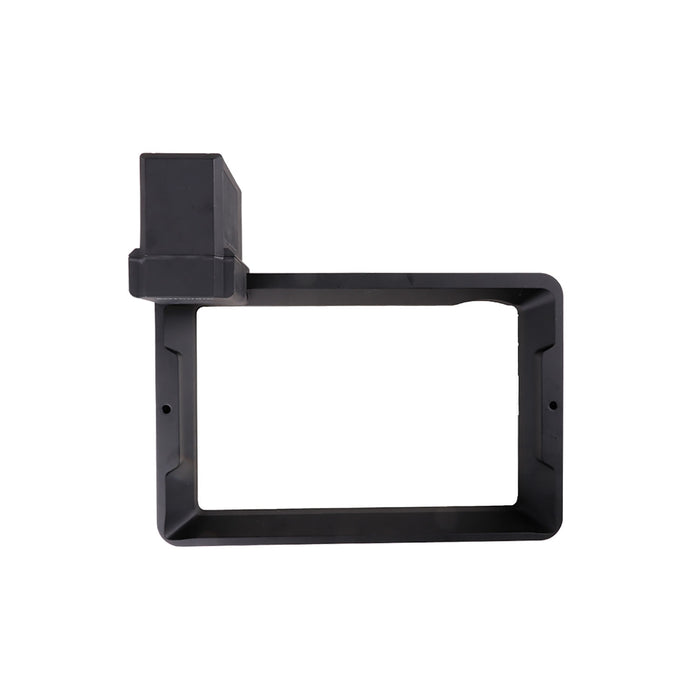 Vasca di Resina per Serie Photon