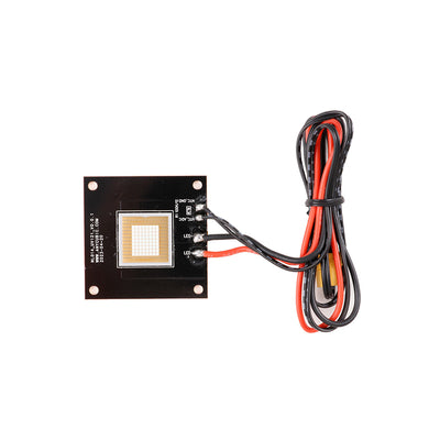 Modulo LED UV per Serie Photon