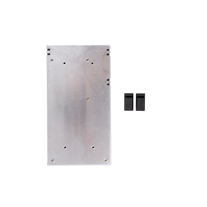 Alimentatore per Serie Photon