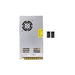 Alimentatore per Serie Photon