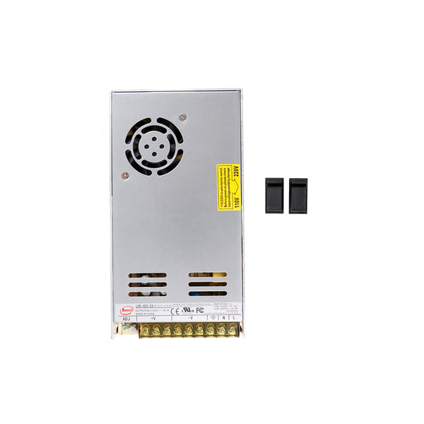 Alimentatore SINPRO SPU45E-201 42W – 100-240V 1.35A, Nuovo, Made In Germany - Foto 3