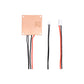 Modulo LED UV per Serie Photon
