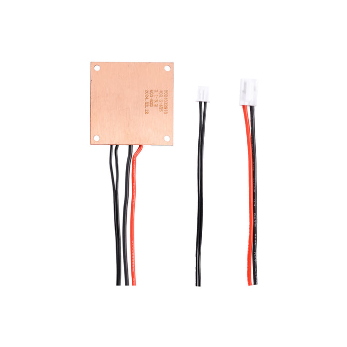 Modulo LED UV per Serie Photon