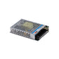 Alimentatore per Serie Photon