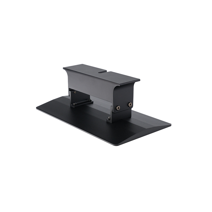 Piatto di Stampa Per Serie Photon