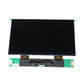 Schermo LCD per Serie Photon