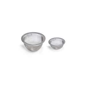 Filtro Secchio per Macchina Wash & Cure