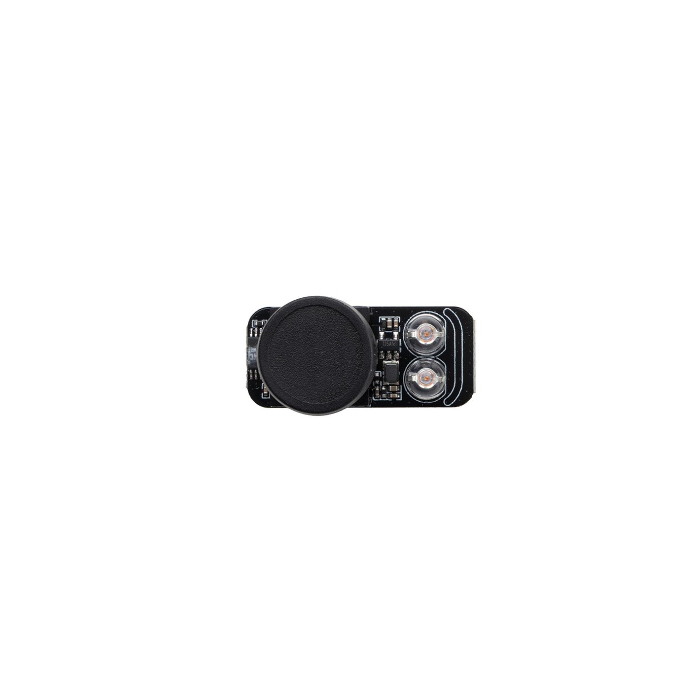 Telecamera