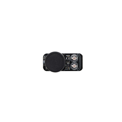 Telecamera
