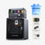 Bundle Kobra S1 Combo - ad alta velocità a 4 colori