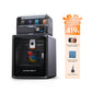 Kobra S1 Combo Tutto-in-Uno Bundle 4 Colori