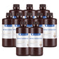 Resina resistente all'usura BJD 10-100 kg