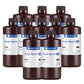 Resina Resistente 2.0 10-100kg Offerte