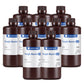 Resina Resistente 2.0 10-100kg Offerte