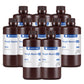 Resina Resistente 2.0 10-100kg Offerte