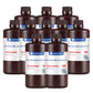 Resina ABS-Like 3.0 Lavabile ad Acqua 10-100kg Offerte