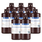 Resina ABS-Like 3.0 Lavabile ad Acqua 10-100kg Offerte