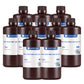 Resina ABS-Like 3.0 Lavabile ad Acqua 10-100kg Offerte