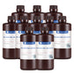 Resina ABS-Like 3.0 Lavabile ad Acqua 10-100kg Offerte