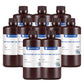 Resina ABS-Like 3.0 Lavabile ad Acqua 10-100kg Offerte