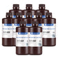 Resina ABS-Like 3.0 Lavabile ad Acqua 10-100kg Offerte