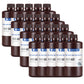 Resina ABS-Like 3.0 Lavabile ad Acqua 10-100kg Offerte
