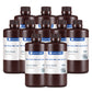Resina ABS-Like 3.0 Lavabile ad Acqua 10-100kg Offerte