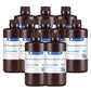 Resina ABS-Like 3.0 Lavabile ad Acqua 10-100kg Offerte