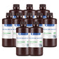 Resina ABS-Like 3.0 Lavabile ad Acqua 10-100kg Offerte