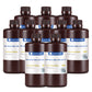Resina ABS-Like 3.0 Lavabile ad Acqua 10-100kg Offerte
