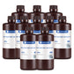 Resina ABS-Like 3.0 Lavabile ad Acqua 10-100kg Offerte