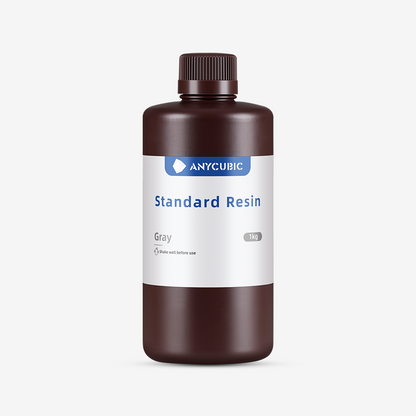 Resina Standard