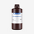 Resina Standard 10-100kg Offerte
