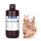 Resina Standard V2 10-100kg Offerte