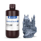 Resina Standard V2 10-100kg Offerte