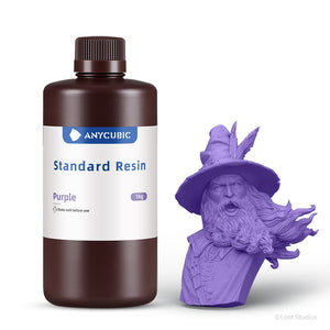 【🔥Sconti fino al 64%】Offerta Lampo sulle Resine