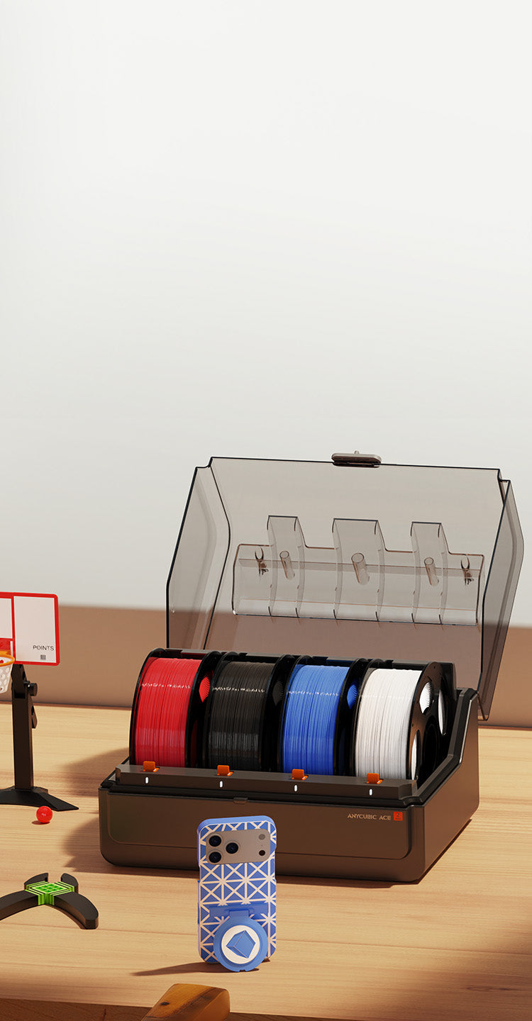 ANYCUBIC-IT