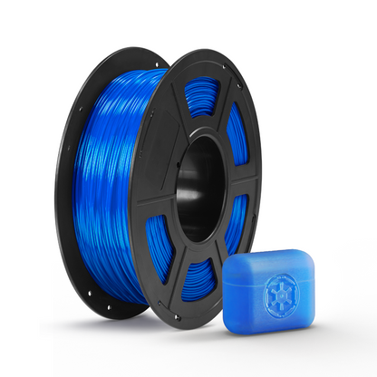 Anycubic Filamento TPU