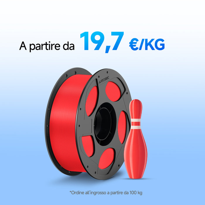 TPU 68D 10-100KG