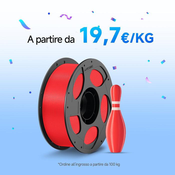 TPU 68D 10-100KG