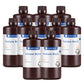 Resina Testurizzata 14K 10-100kg Offerte