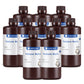 Resina Testurizzata 14K 10-100kg Offerte